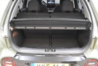 HYUNDAI Inster 49 kWh 115pk Pulse + Winter Pack / 9