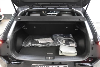 Kia Ev4 81,4 kWh 204PK GT-Line Business Edition NIEUW VOORRAADACTIE DIRECT LEVERBAAR / 13