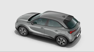 Opel Mokka 1.2 Turbo Edition | Uit voorraad leverbaar! | Actieprijs inclusief inruilpremie | 136PK | Stoel & Stuurverwarming | Adaptive Cruise Control | Navigatie / 2