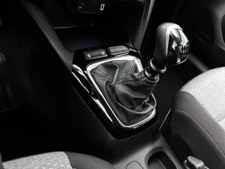Opel Corsa 1.2 Turbo Business Edition CAMERA | NAVI-CARPLAY | PDC / 21
