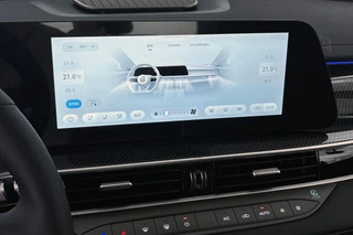 Chery TIGGO 7 Unique / 25