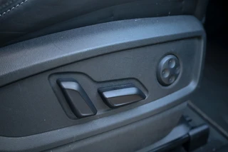 Audi Q5 55 TFSI e quattro Competition  | TOPSTAAT! | PANO | RS-SEATS | B&O | 360 | STERRENHEMEL | LUXE SFEERVERLICHTING | KEYLESS | / 21