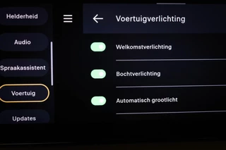 Fiat 600 1.2 Hybrid La Prima | MASSAGE | NAVIGATIE | DAB | APPLE | CAMERA / 53