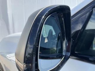BMW X6 M50D High Executive M-Sport HUD Trekhaak Harman/Kardon Laser-Led 360Cam 32940KM! / 23