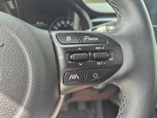 Kia Stonic 1.0 T-GDi MHEV DynamicPlusLine | Afneembare Trekhaak | Cruise Control | Climate Control | Navigatie | Camera | LM Velgen | / 15