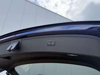Audi Q5 55 TFSI e Hybrid 367pk quattro S-line Competition / 33