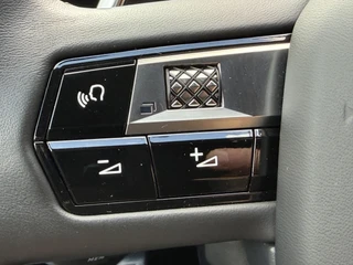 DS DS 7 225pk E-Tense Esprit De Voyage (Leder incl verwarming/koeling/massage/geheugen - Elektrische klep - Keyless Entry - LED - Automatische Airco - Camera - BRM uurwerk) / 23