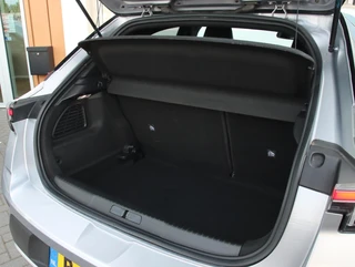 Opel Mokka 1.2 Turbo 130PK GS Line | lage km-stand | / 30