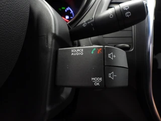 Renault Captur 1.2 TCe Aut. Intens NAVI/CLIMA/LED/TREKH./17"LMV! / 12