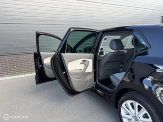Volkswagen Polo 1.2 TSI BEATS AUDIO! VOL CLIMA*CARPLAY*PDC*NAV*CRUISE / 25