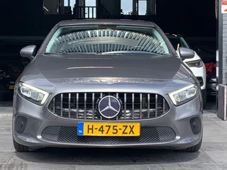 Mercedes-Benz A-klasse 180Business Solution|AUT|Camera|Sfeer / 5