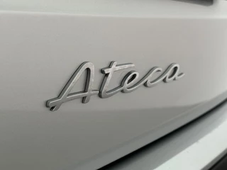 SEAT Ateca 1.5 TSI STYLE BNS INTENSE DSG AUTOMAAT / 67