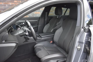 Peugeot 508 SW 1.6 GT Line Avantage TREKHAAK! / 6