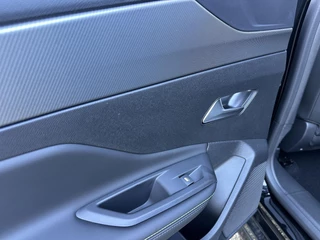 Peugeot e-308 SW GT Avantage EV 54 kWh / 32