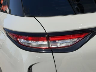 DS DS 3 1.2 Turbo 100 PK Performance Line / 10