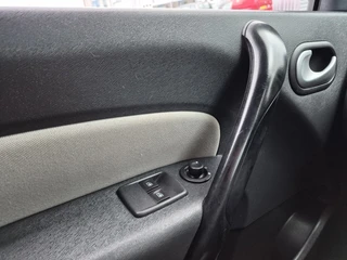Renault Kangoo Family 1.5 dCi Limited Start&Stop|Cruise|APK / 15