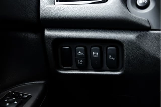 Mitsubishi ASX 2.0 Intense  | Camera | Trekhaak | Carplay / 42