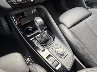 BMW X1 xDrive25e M-Sport Panodak | Camera | Harman/Kardon | HUD | LED / 27