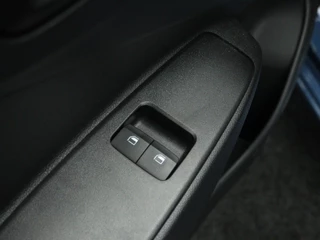Hyundai i10 1.0 Comfort Navigatie | Camera | Cruise control / 19