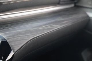 Peugeot 508 SW 1.6 HYbrid GT Pack Business|Automaat|Camera|Schuif-kanteldak|Stoelverwarming / 34