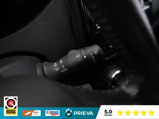 Renault zoe intens 91,4SoH / 30