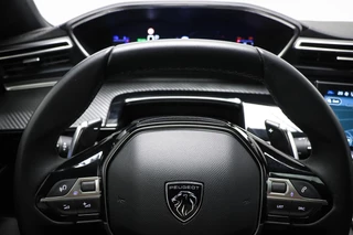 Peugeot 508 SW 1.6 HYbrid 180 Allure | PANORAMA PACK | DAB | APPLE | CAMERA | 17" / 37