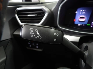 Seat Leon 1.4 TSI e-Hybrid PHEV 204pk DSG-6 FR / 19