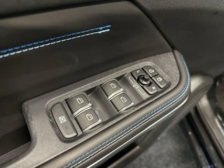 Lynk & Co 01 1.5 PHEV MY22 | 6,6 KWH | PANO | 360 CAMERA | ACC / 25