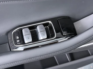 Omoda 9 SHS 1.5T-GDi SHS-P Premium 5p  - FULL OPTIONS - Stoelmassage - Head-up Display - Stoelverkoeling/verwarming - AppleCarplay - Android Auto - - 7 Jaar of 150.000 Fabrieksgarantie / 21