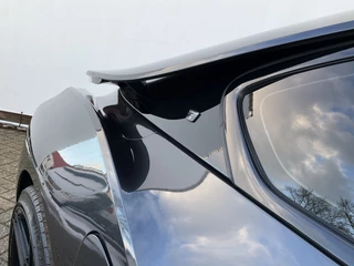 BMW i8 334pk Limited Edition Ferrada HUD 360°Cam Plug-in PHEV / 40