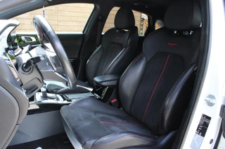 Kia Ceed 1.6 T-GDi GT Memory | JBL | Stuur/Stoelverwarming / 4