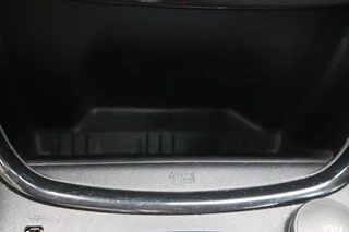 Ford Puma ST-LINE 125PK LM-VELGEN WINTERPACK P-SENSOREN CRUISE CLIMA ANDROID/APPLE / 29