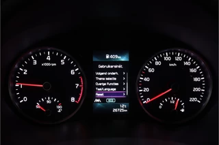 Kia Stonic 1.0 T-GDi MHEV DynamicPlusLine  Apple Carplay/Android Auto - Cruise Control - Climate Control - Navigatie - Stuur/Stoel Verwarming - fabrieksgarantie tot 11-2031 / 51