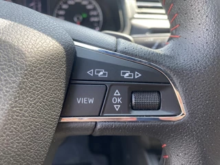 Seat Ibiza 1.0 TSI 115pk DSG-7 FR Business Intense / 21