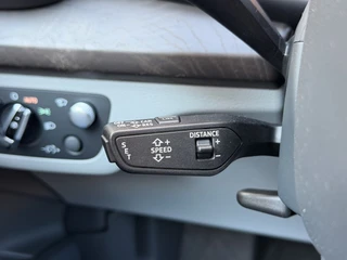 Audi Q5 2.0 TFSI S-Line Pano Leder CarPlay Camera B&O HUD Keyless 20'' / 25