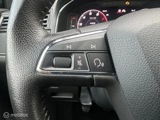 Seat Arona 1.0 TSI Xcellence Business Intense VOL! TOPSTAAT! / 32