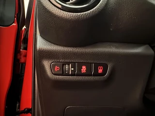 KIA Picanto 1.0 DPi 67pk 4-zits DynamicPlusLine | Keyless | Navigatie | Cruise Control / 14