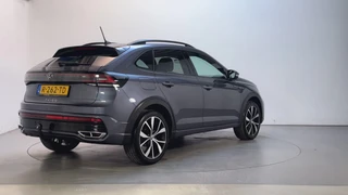Volkswagen Taigo 1.0 TSI R-Line Business LED Camera Stoelverwarming App-Connect DAB+ / 5