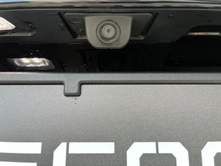 Jaecoo 5 1.5 T-GDi SHS-Hybrid Selective | RIJKLAAR Direct Leverbaar |Climate control | Achteruitrij camera | Parkpilot | Cruise control | Stoel & Stuurverwarming | LM-Velgen / 28