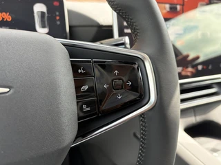 Polestar 4 Long Range Single motor 100 kWh Cruise control adaptief / Panoramadak / 360 Camera / 35