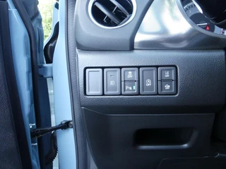Suzuki Vitara 1.0 Boosterjet Stijl TREKHAAK 1ste Eigenaar, Dealer Onderhouden, Pano Dak, Navi / 18