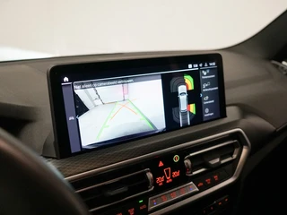 BMW X3 xDrive30e M-Sport Hifi | Camera / 11
