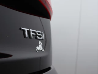 Audi Q3 1.4 TFSI CoD Advance  | S-Line | Trekhaak | LED | Audi sound / 14