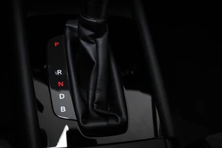 Honda Jazz 1.5 e:HEV Advance | STUURVERWARMING | DAB | APPLE | CAMERA / 40