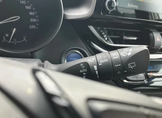 Toyota C-HR 1.8 Hybrid Active AUT  | 1e eigenaar | navigatie | camera | apple carplay | cruise control | 36.000 KM / 29