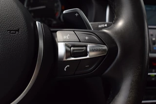 BMW X4 M40i High Executive | Pano | H/K | Leer | Memory | 360 PK / 16