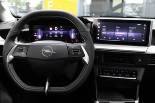 Opel Frontera 1.2 Turbo Hybrid Ultimate 7p. | Keyless Entry & Start | Winterpack | BLIS | Achteruitrijcamera / 6