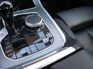 BMW X5 xDrive45e High Executive | LEDER | MEMORY | PANO-DAK | SPORTSTOELEN | PDC | CRUISE | NAVI | STOELVERW. | SOH 89.8% | / 27