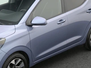 Hyundai i10 1.0 Comfort Smart 5-zits Private lease 339 pm! / 40