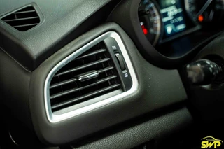 Suzuki S-Cross 1.5 Hybrid Style | Leer | Pano | Navi | 360 cam | Keyless | Full option / 14